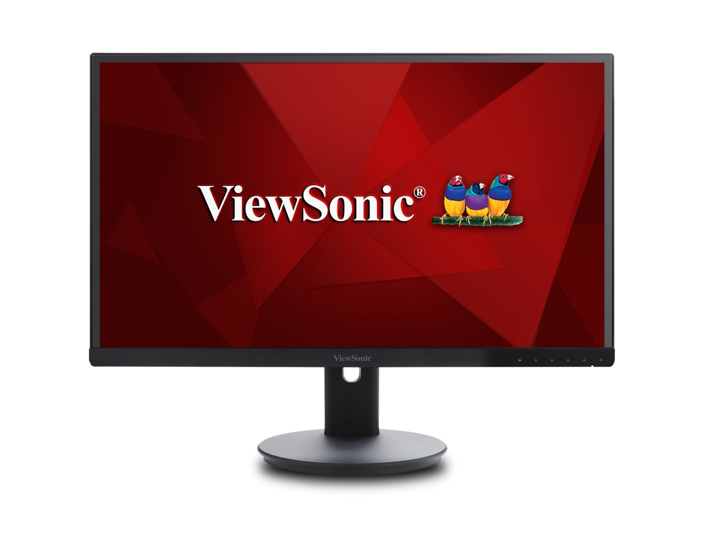 MONITOR 22 PULGADAS LED - MIX (DISTINTOS MODELOS)