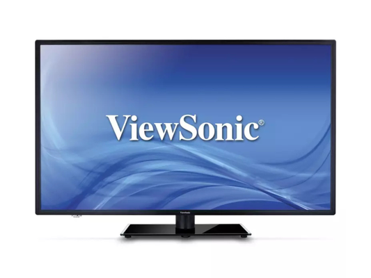 Monitor 32 Viewsonic FHD