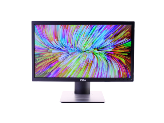 MONITOR DELL P2018H / 20 PULGADAS - By: ElePc