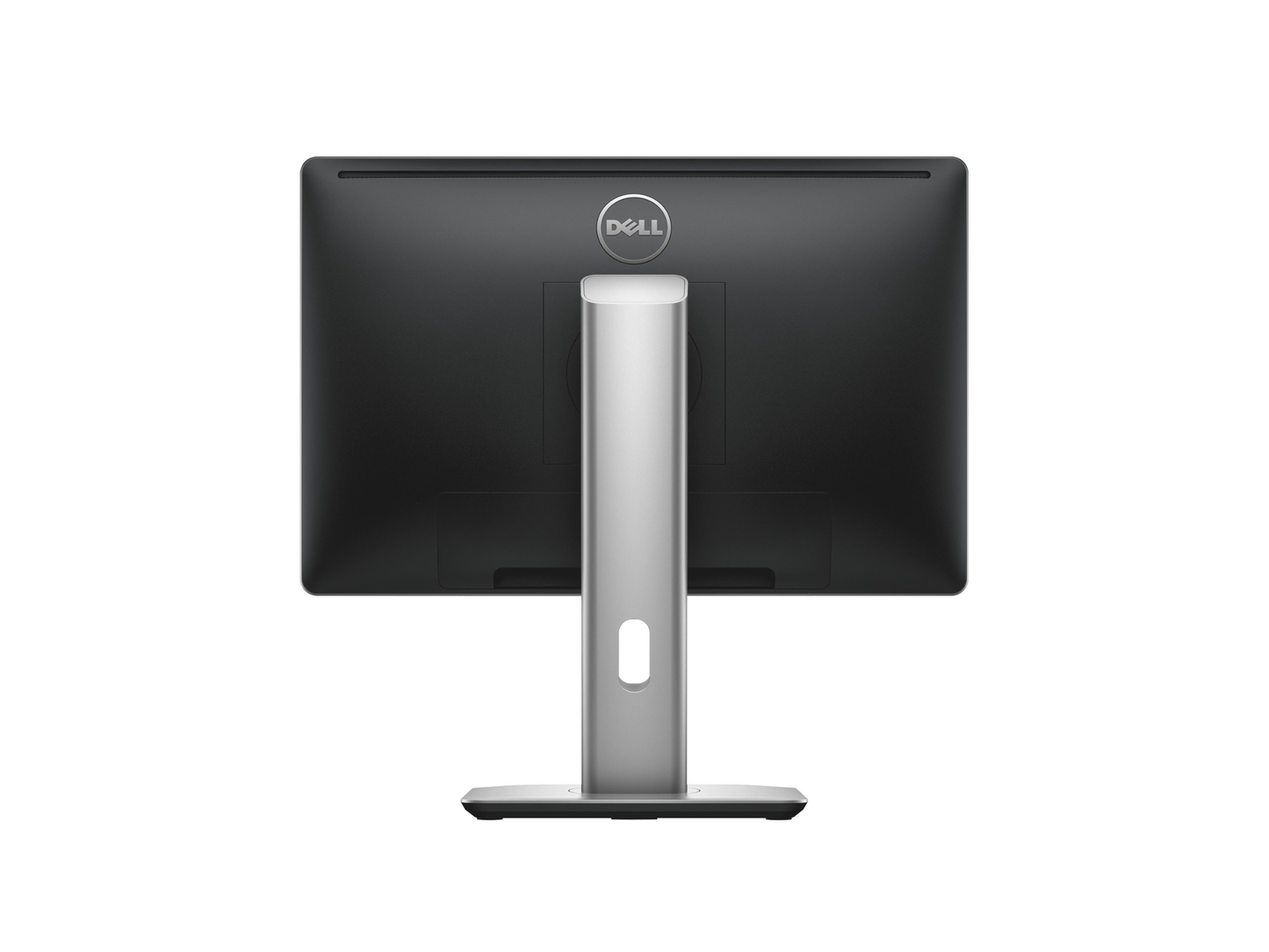 MONITOR DELL P2016H / 20 PULGADAS - By: ElePc