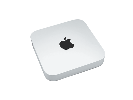 MAC MINI A2686 / CHIP M2/ RAM 8 / SSD 256