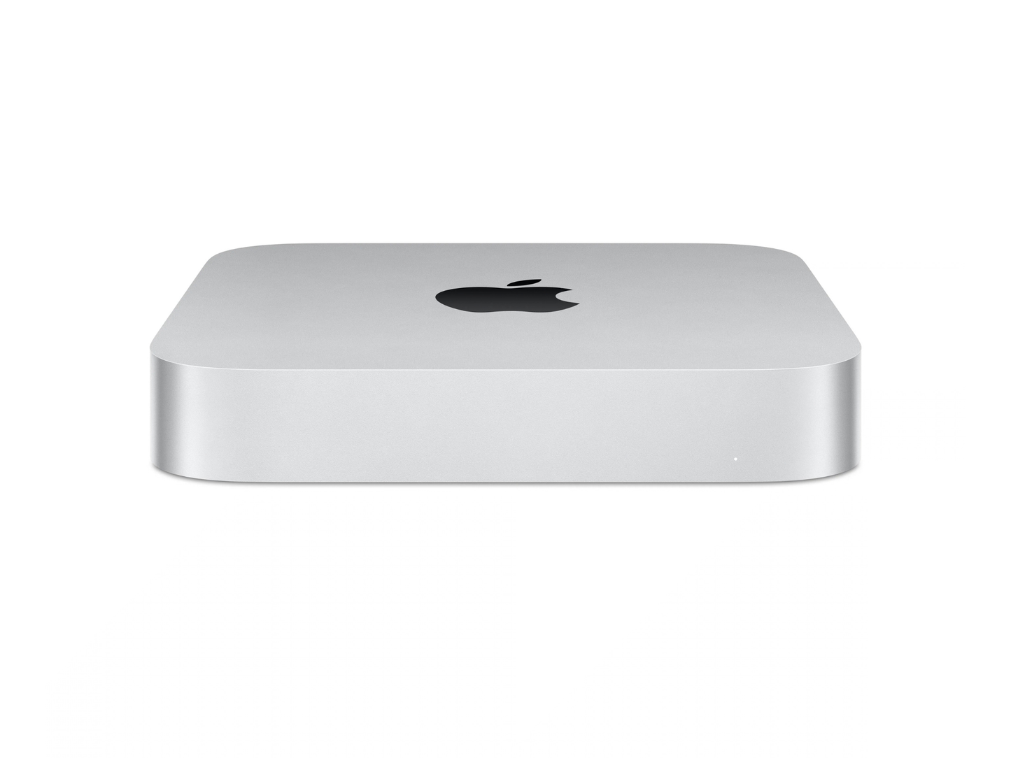 MAC MINI A2686 / CHIP M2/ RAM 8 / SSD 256 – Global Pc importadora
