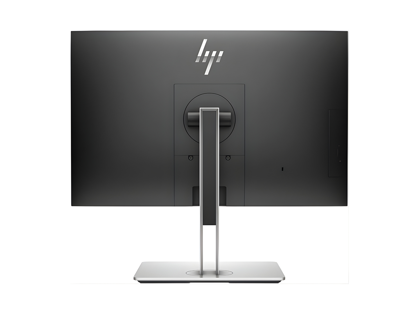 TODO EN UNO HP 800 G3 / Intel Core i5 7ma generacion / 8 GB / 256 SSD - By: Elepc