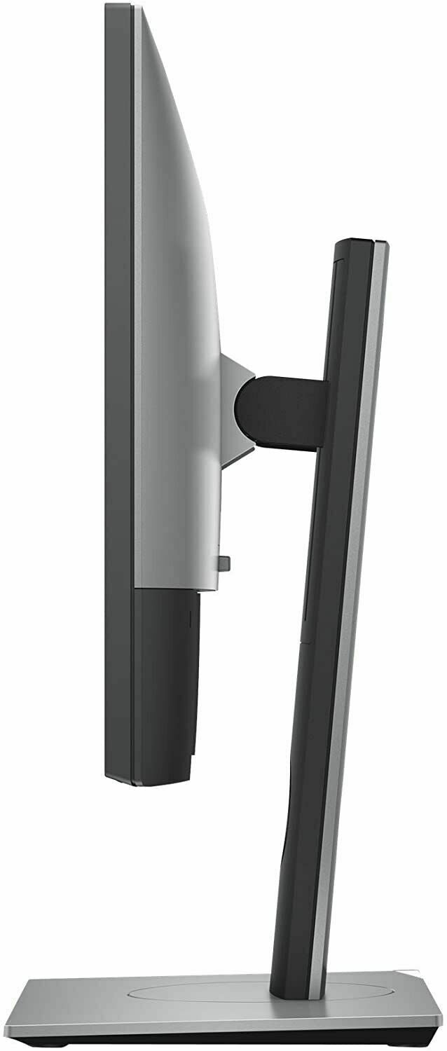 MONITOR DELL U2417H / 24 PULGADAS - By:ElePc