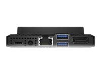 ULTRA DELL OPTIPLEX 7090  / Intel Core i5 11Ava Generacion / 16 GB / 256 M2