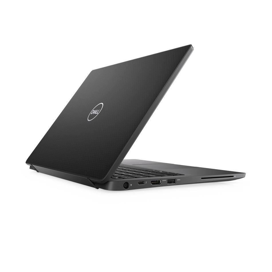 DELL LATITUDE 7400 / Intel Core i5 8va generacion / 16GB / 256GB - By: Elepc
