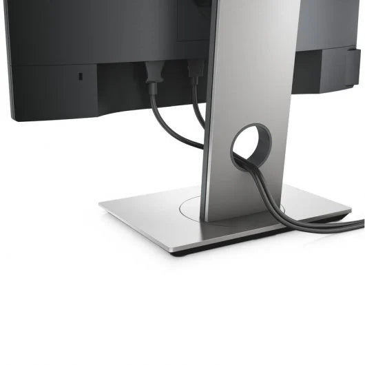 MONITOR DELL P2018H / 20 PULGADAS - By: ElePc