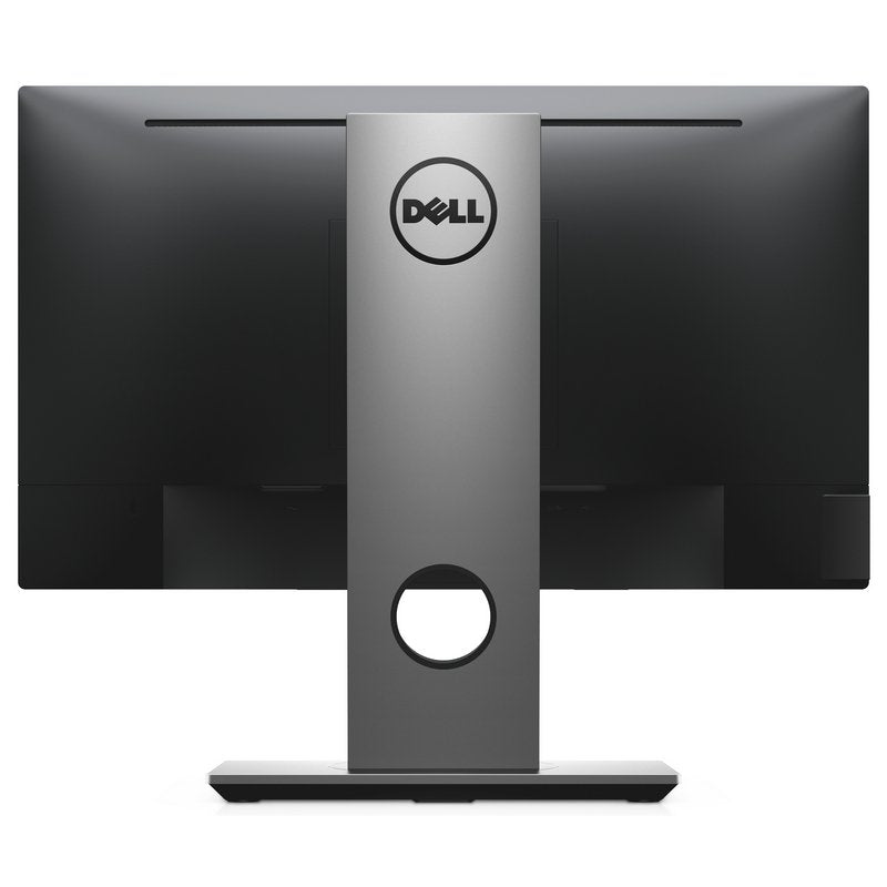 MONITOR DELL P2018H / 20 PULGADAS - By: ElePc