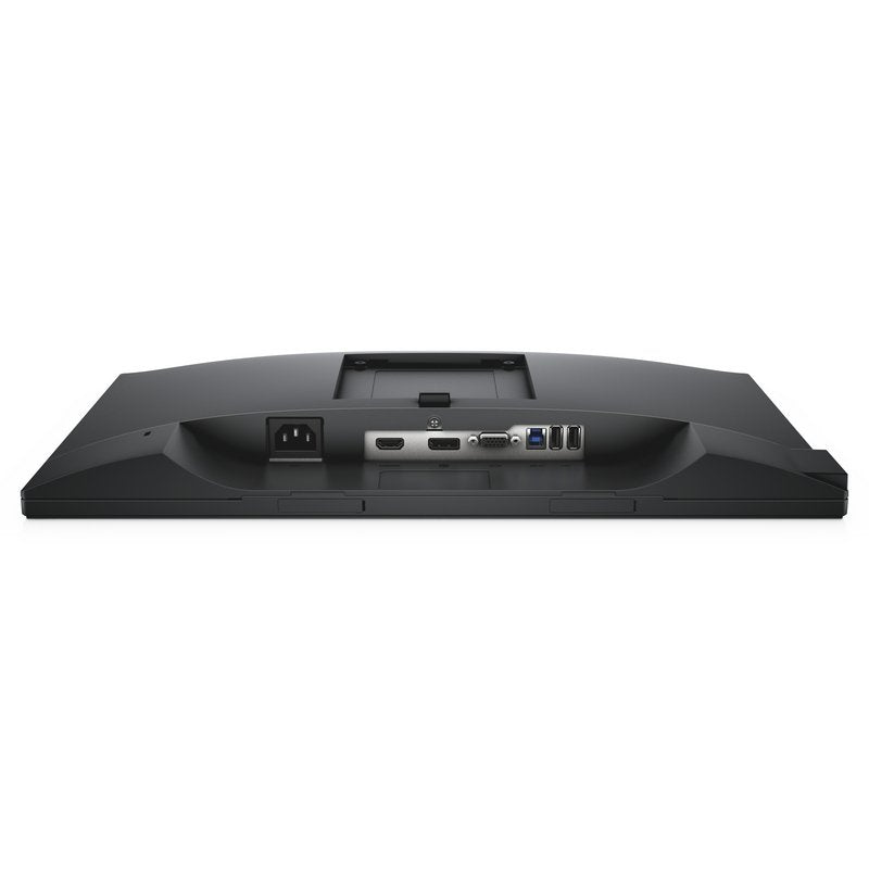 MONITOR DELL P2018H / 20 PULGADAS - By: ElePc