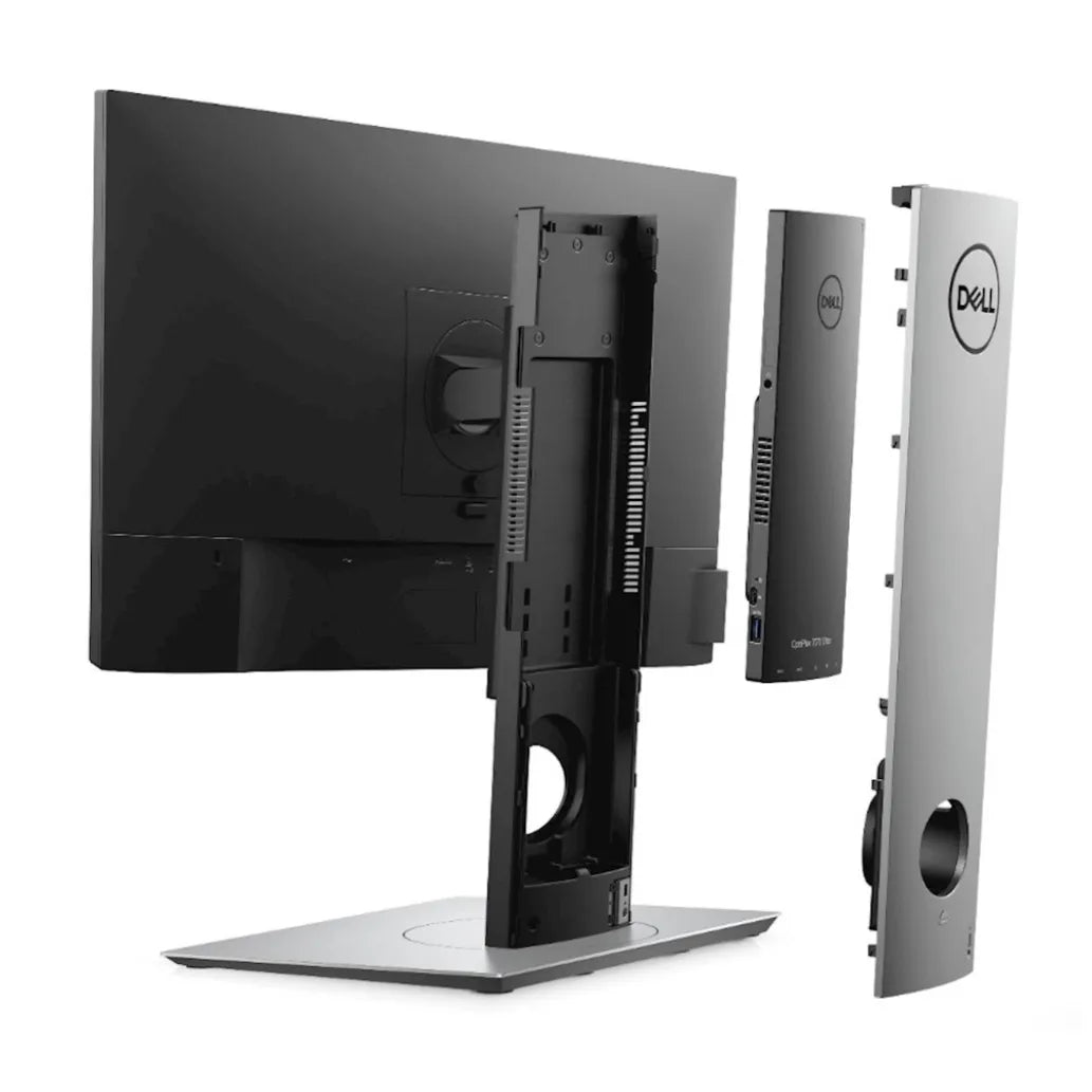 ULTRA DELL OPTIPLEX 7090  / Intel Core i5 11Ava Generacion / 16 GB / 256 M2