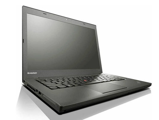 LAPTOP LENOVO THINKPAD T450s / Intel Core i5 5ta generación / 8GB / 240 SSD