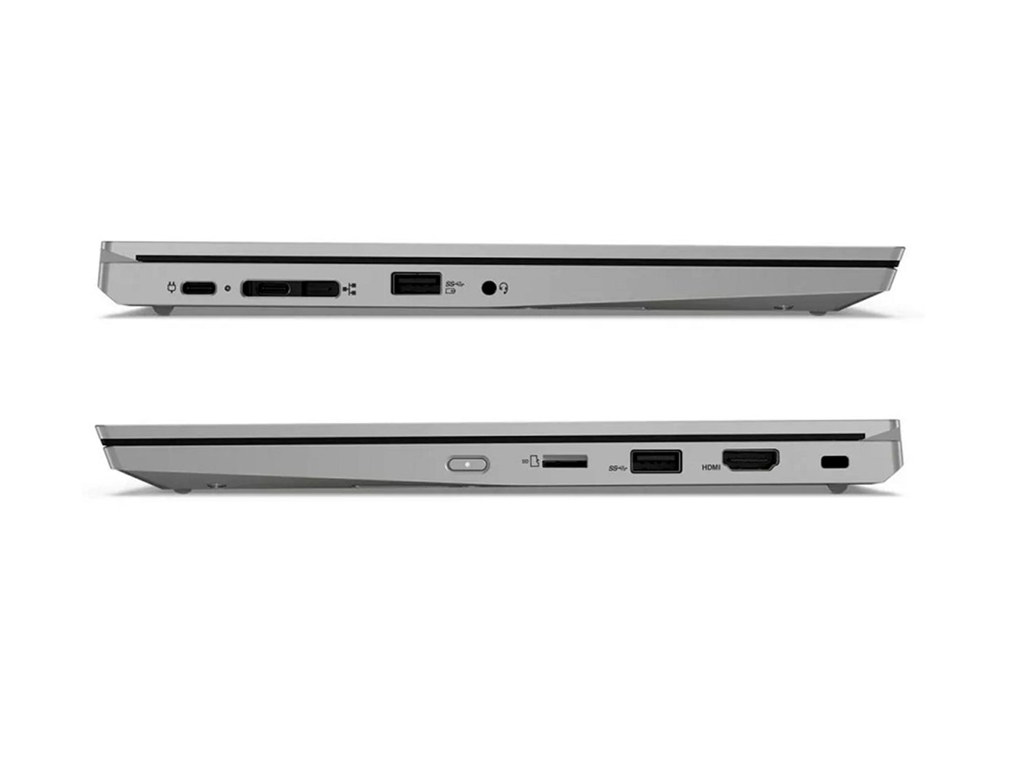 LAPTOP LENOVO THINKPAD L13/ CORE I5 10MA / 16GB / 256 GB SSD