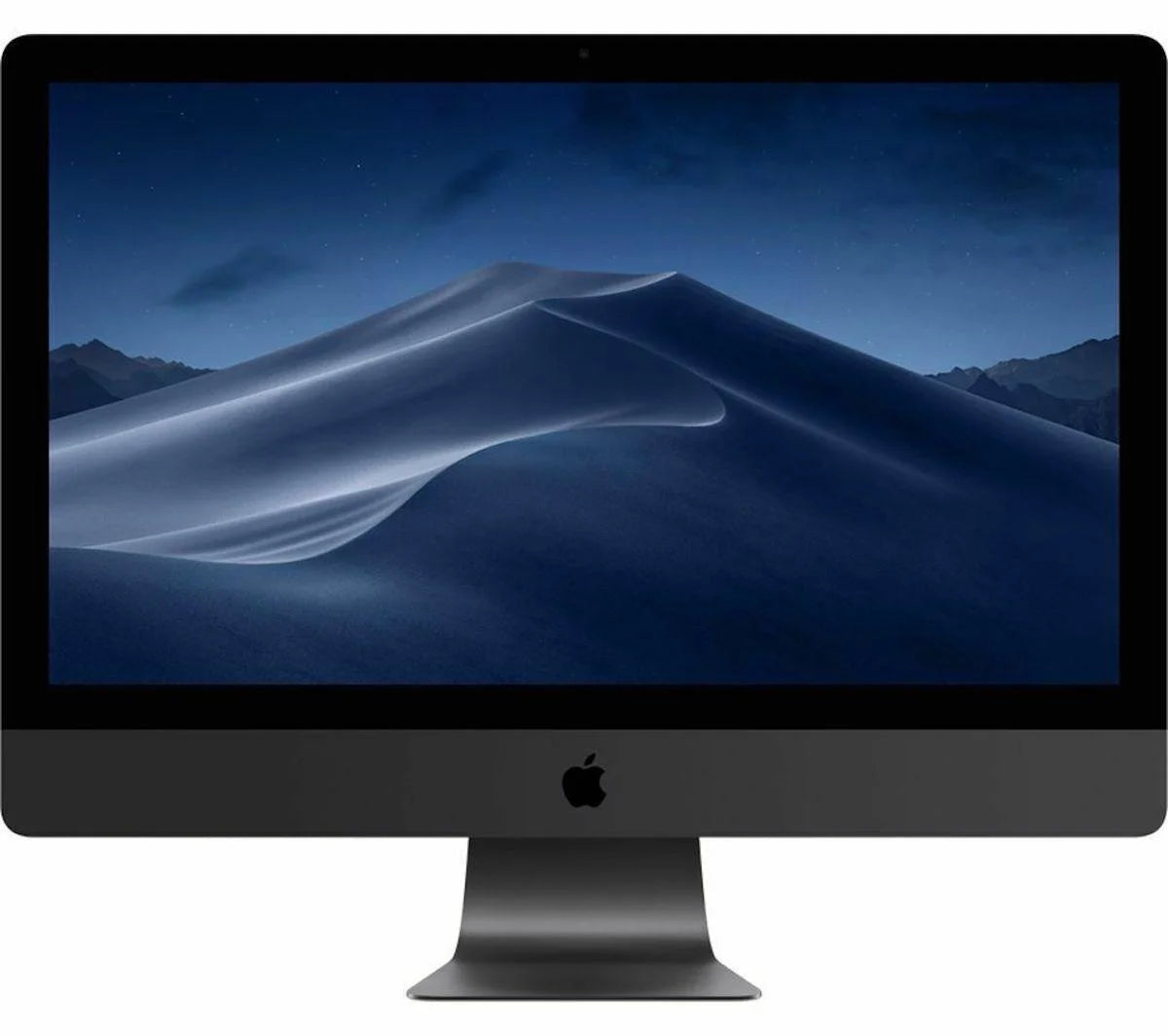 IMAC 27" 5K 2018 / Intel Xeon W-2170B  / 64 GB / 1TB  / 16GB VIDEO DEDICADO