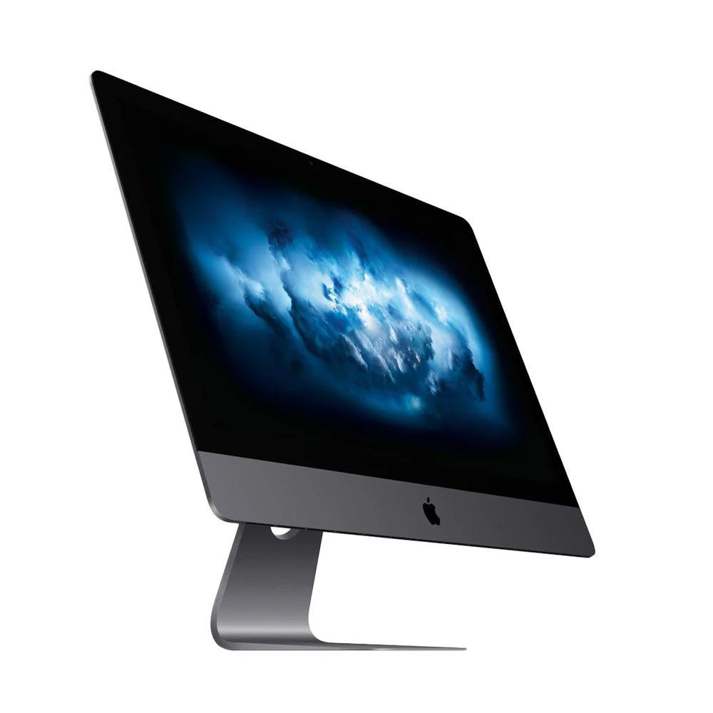 IMAC 27" 5K 2018 / Intel Xeon W-2170B  / 64 GB / 1TB  / 16GB VIDEO DEDICADO