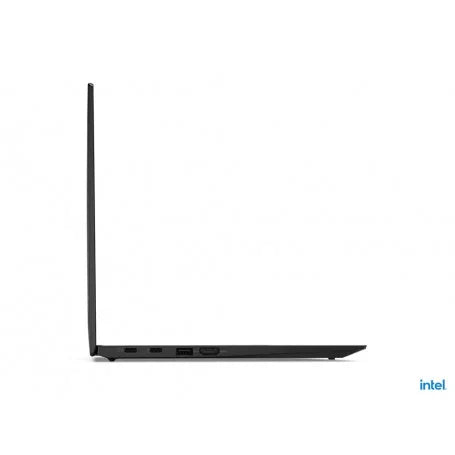 MAC BOOK AIR M2 13 PULGADAS / RAM 8GB / 256 SSD