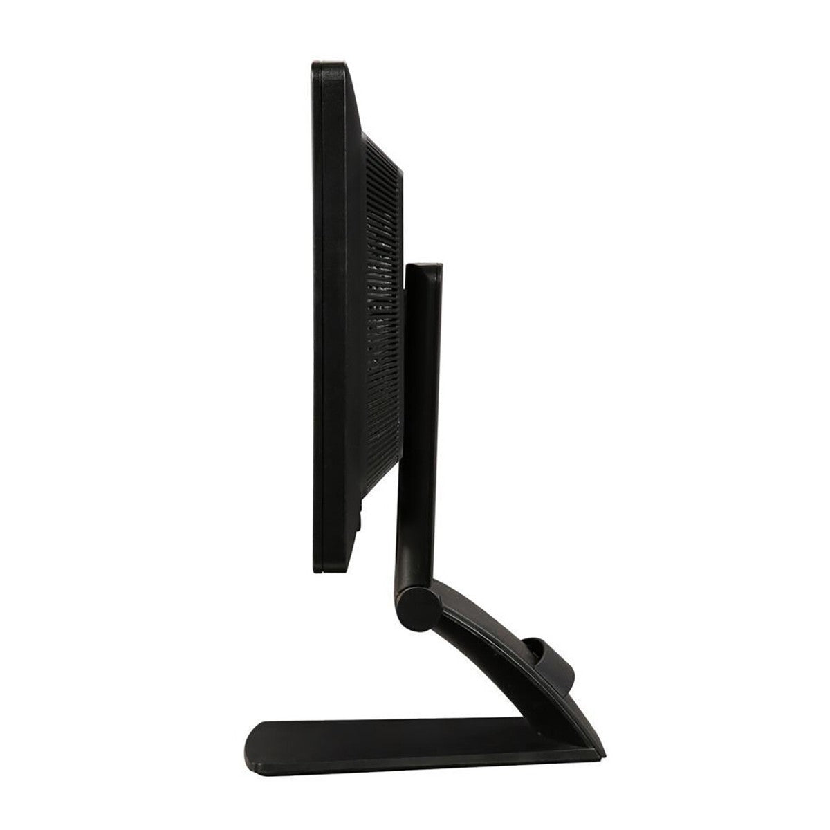 MONITOR HP E201 / 20 PULGADAS