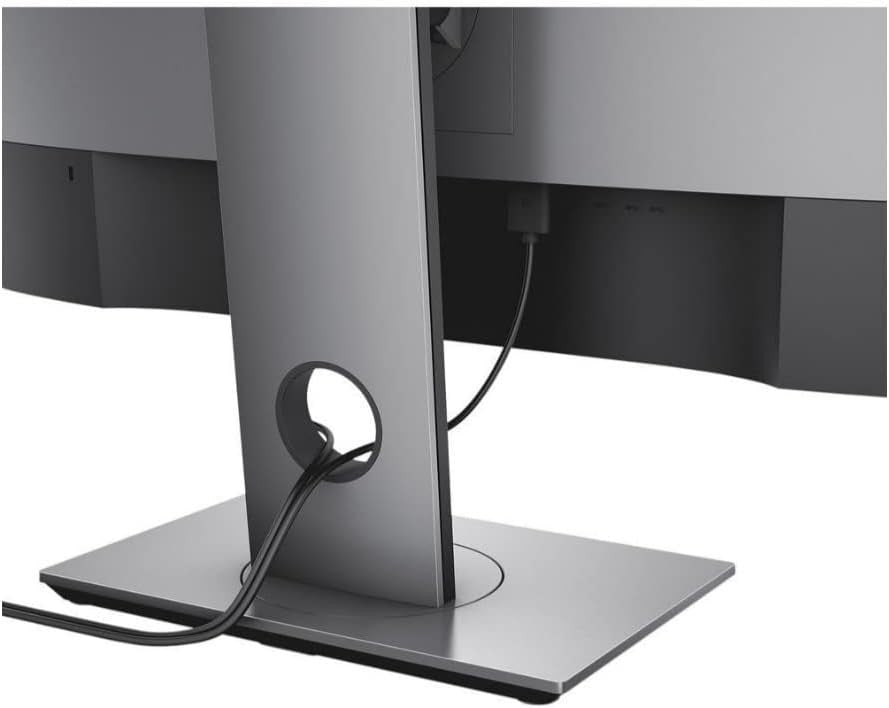 MONITOR DELL U2417H / 24 PULGADAS - By:ElePc