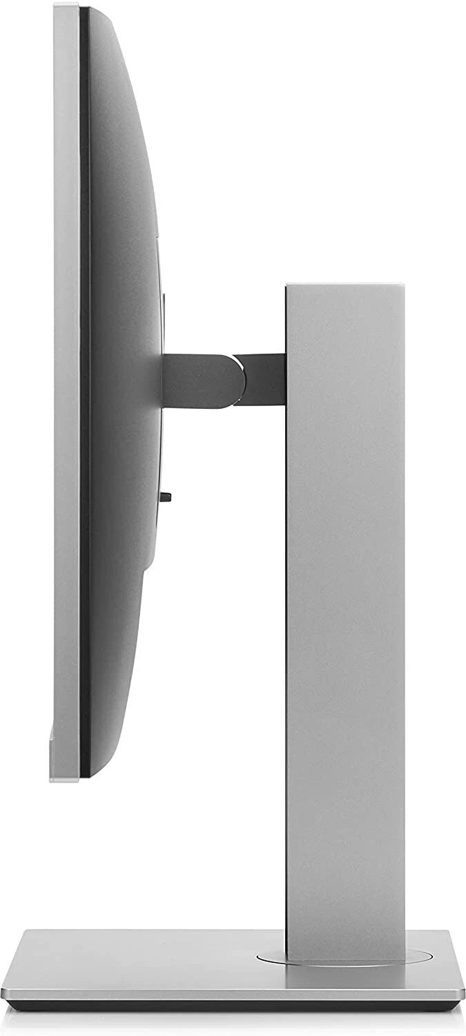 HP ELITEDISPLAY E243M CON CAMARA Y PARLANTES