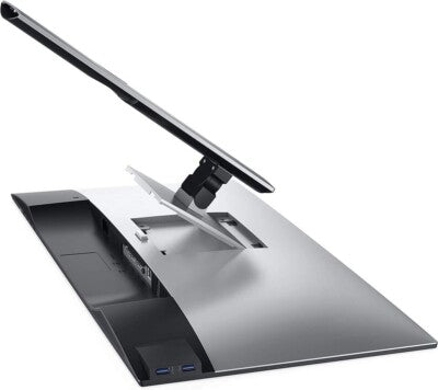 MONITOR DELL U2417H / 24 PULGADAS - By:ElePc